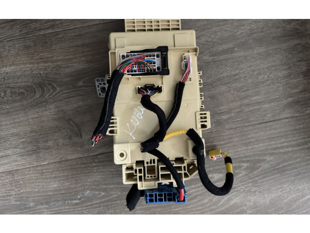 Pojistková skříňka 91950AO161 KIA Niro 2023