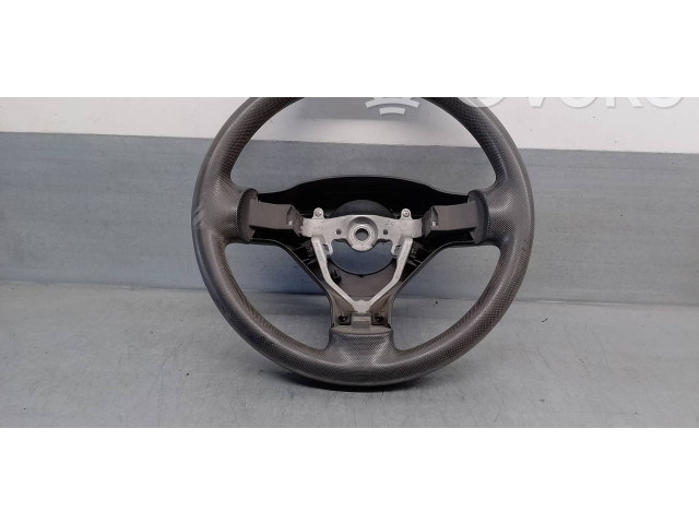 Руль Citroen C1  2006 - 2013 года 4109GN      