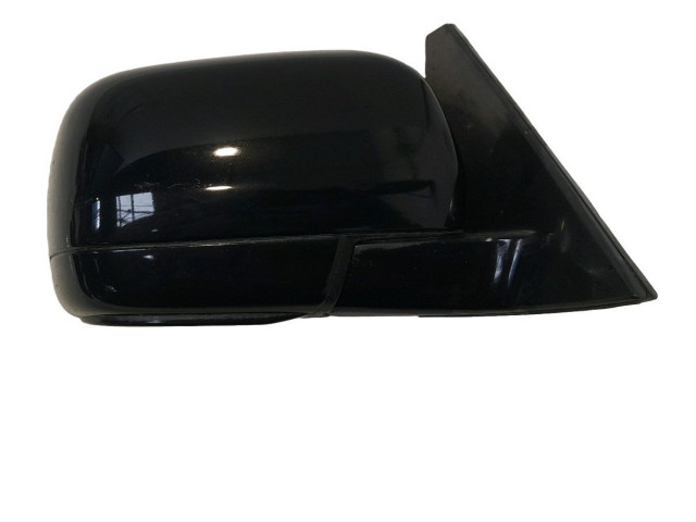 Зеркало электрическое Mitsubishi Montero - года