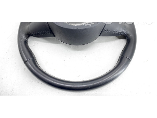 Руль Audi A3 S3 8V 2013 - 2019 года 8v0419091a