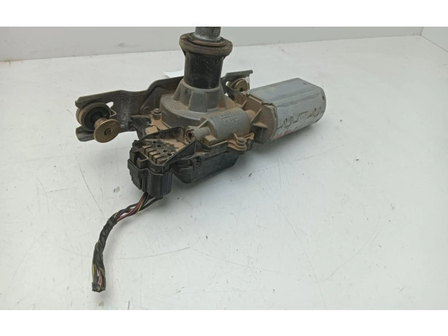 Моторчик заднего дворника 9602570 Jeep Cherokee III KJ