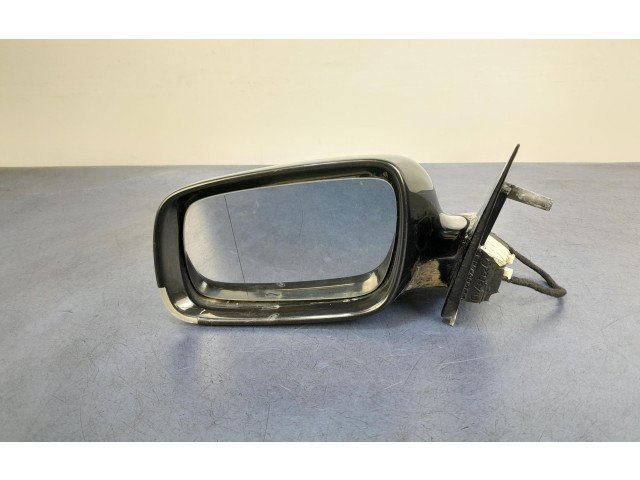 Зеркало электрическое        Volkswagen Phaeton  2002 - 2016 года   