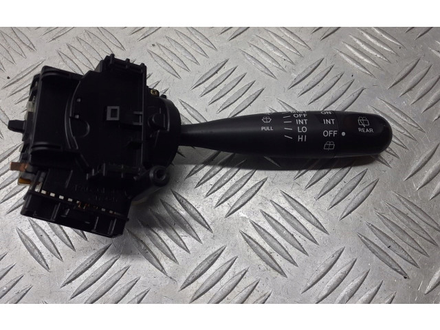 Ручка стеклоочистителей 173647 Daihatsu Sirion