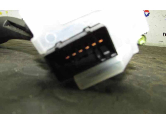 Переключатель дворников 934201H200   KIA Ceed