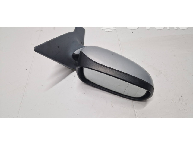Zpětné zrcátko Saab 9-3 Ver2 2010 12796552