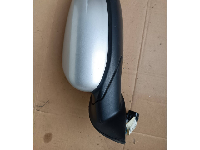 Зеркало электрическое KIA Ceed 2012 - 2018 года