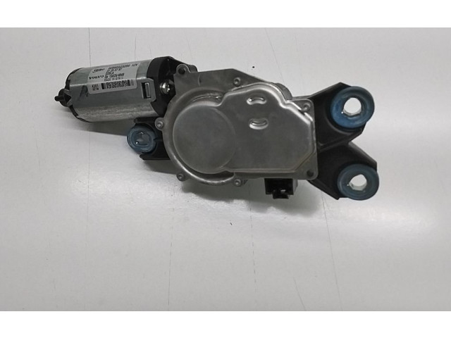 Моторчик заднего дворника 31290787 Volvo XC70