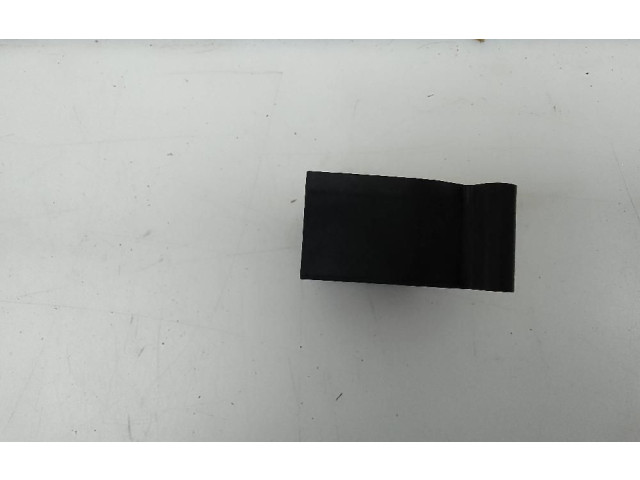 Блок управления 21635944921 Audi A6 S6 C7 4G