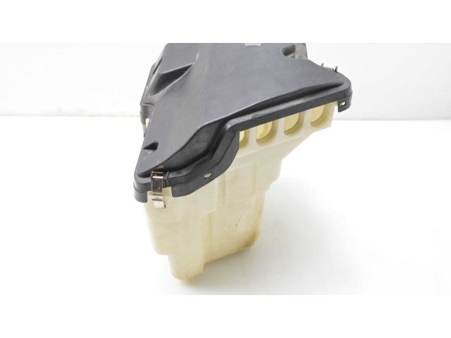 Pojistková skříňka 7555121 BMW X6 E71 2013