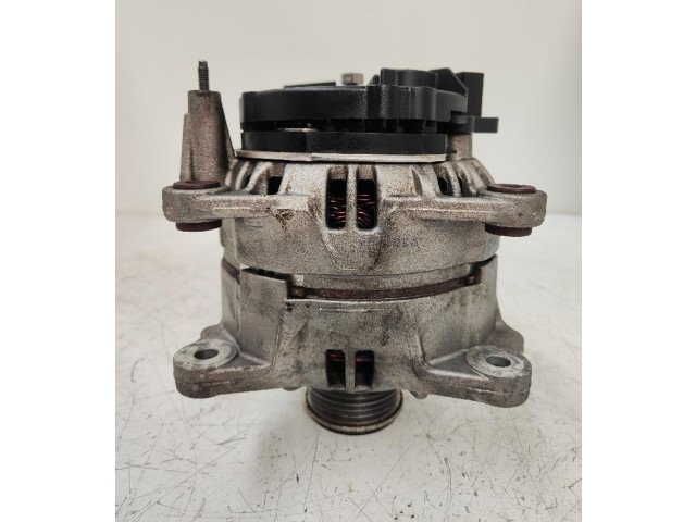 Генератор 06F903023F, BOSCH Skoda Octavia Mk2 (1Z)