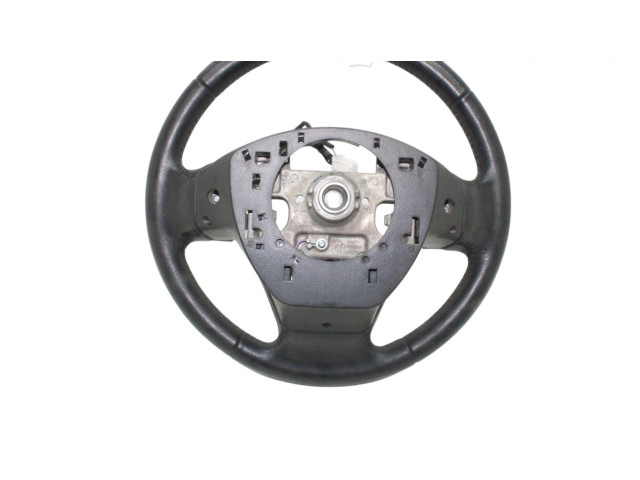 Руль Mitsubishi Outlander 2013 - 2021 года 4400A630XA