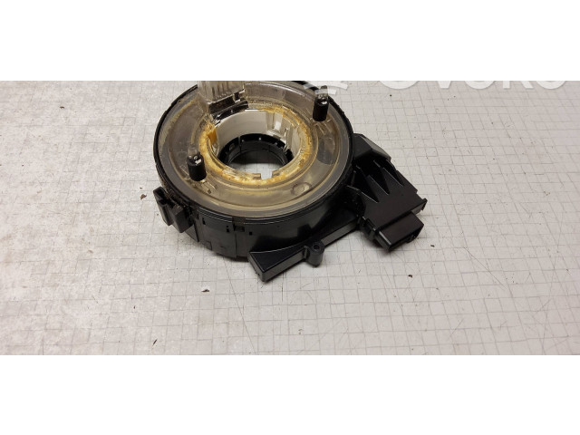 Подрулевой шлейф SRS 1K0959653C   Volkswagen Caddy