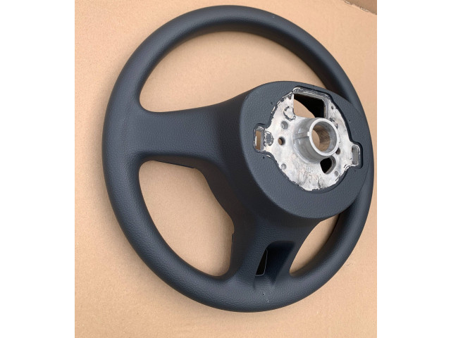 Volant Volkswagen Caddy 2014 5k0419091, 5k0419091J