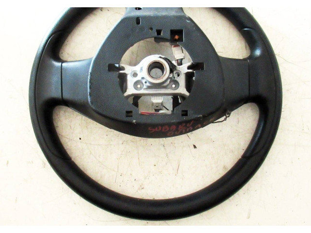 Volant Subaru Outback 2014 GS120-04800  