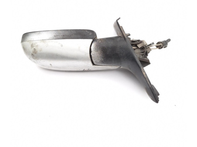 Zpětné zrcátko Renault Megane II 2002 8200219919, E9011105