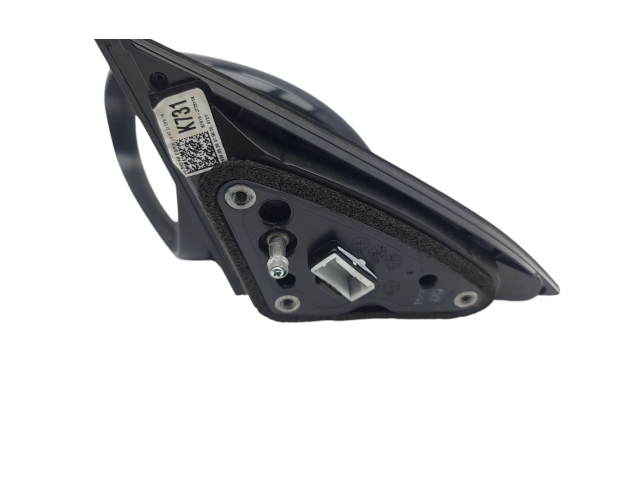 Зеркало электрическое        KIA Ceed  2018 -  года   