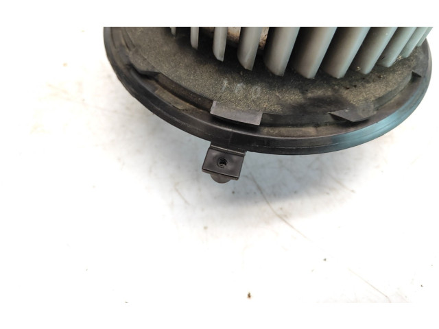 Вентилятор печки 52488448, 5248844803 Alfa Romeo GT