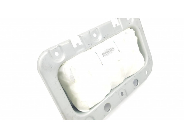 Подушка безопасности пассажира 1743320, AB3921044H30AD Ford Ranger