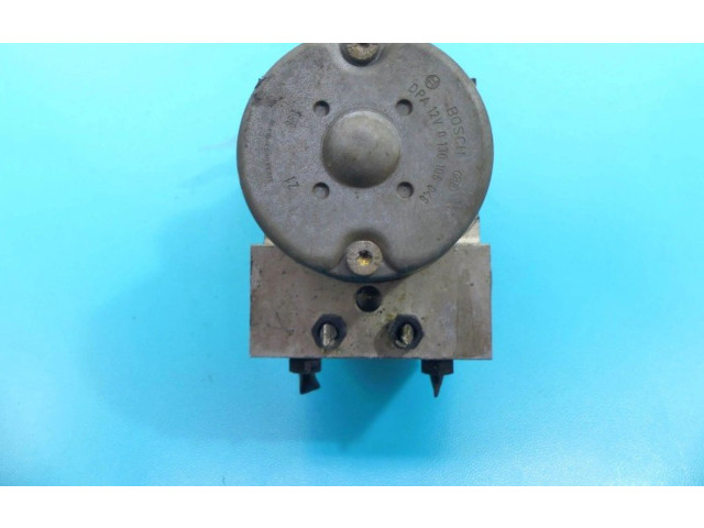Jednotka ABS 0273004281, IMPRK1180157 Volkswagen PASSAT B5.5 1998