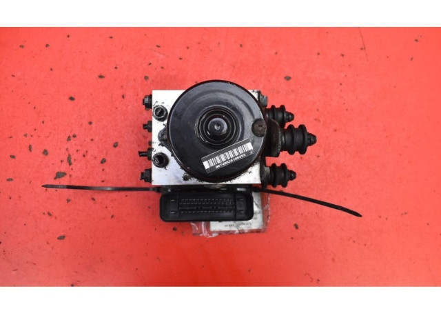 Блок АБС 1K0614517B, 1K0614517B Volkswagen Touran I 2003 - 2010 года