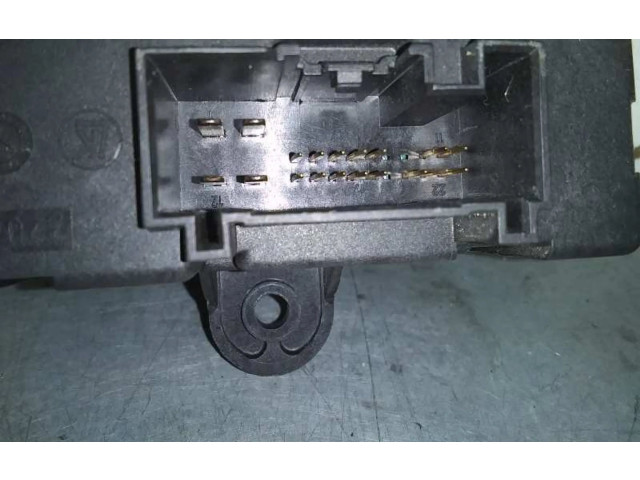 Блок комфорта 9G9T14B534AC, PUERTATRASERA   Volvo XC60   