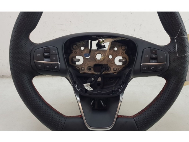 Vstřikovač Ford Puma B7JB