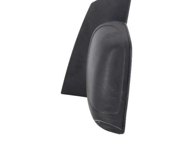 Зеркало электрическое        Peugeot Expert  2007 - 2016 года   