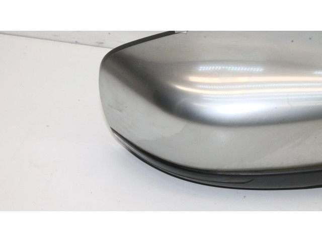 Зеркало электрическое     правое   Chrysler 300C  2011- года   