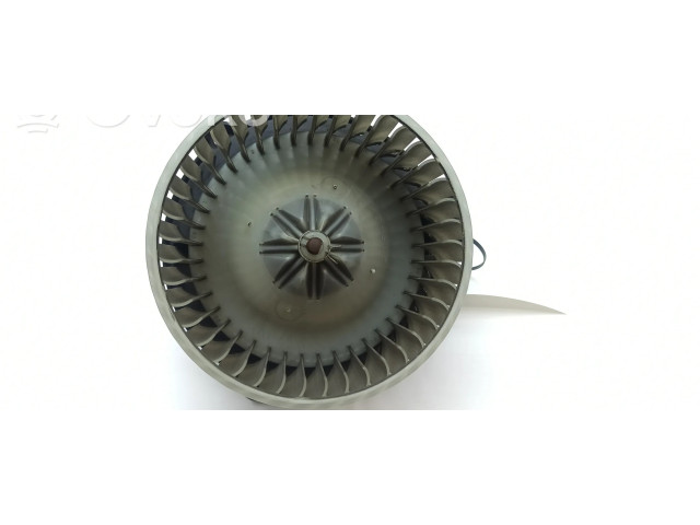 Вентилятор печки 1736005303, 6926239 BMW Z4 E85 E86