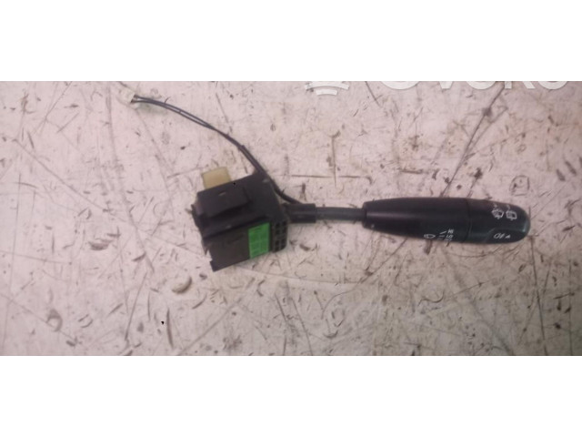 Ручка стеклоочистителей 96602569, 96602569   Chevrolet Matiz