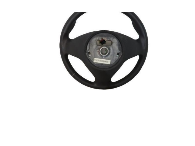 Volant Fiat Grande Punto 2006 735511554