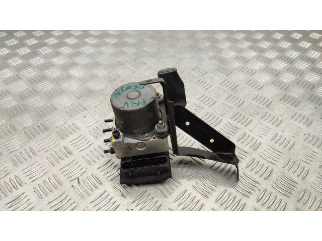 Блок АБС 0265800453, SJD00 Honda FR-V