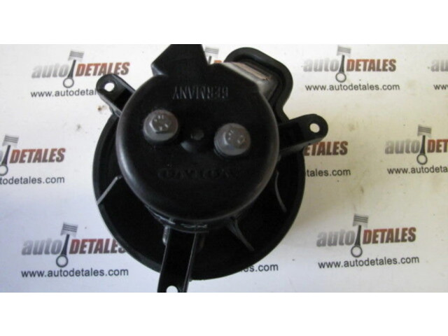 Вентилятор печки    983469U   Volvo XC90