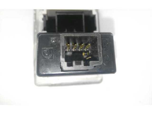 Блок управления двигателя 200008207   KIA Sorento