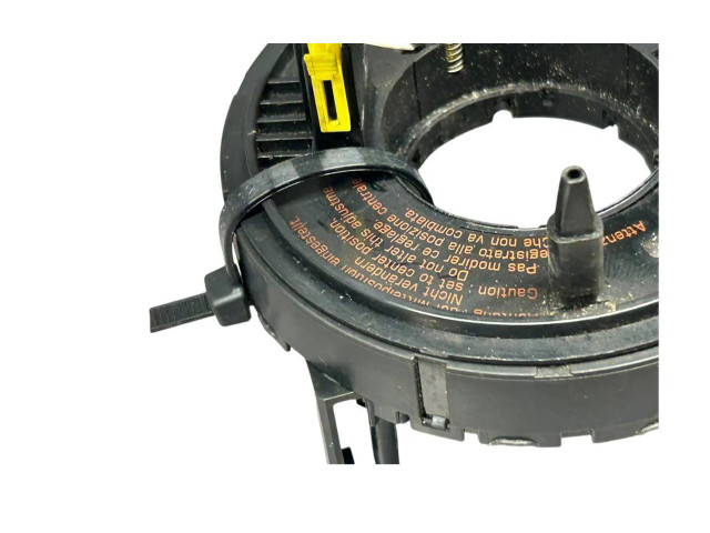 Подрулевой шлейф SRS Audi A8 S8 D2 4D