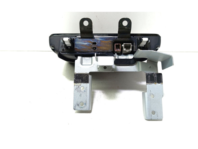 Дисплей D23N611J0 Mazda CX-3