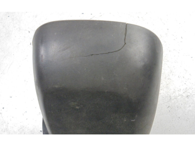 Зеркало (механическое) Volkswagen Golf II 1984 - 1991 года