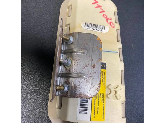 Подушка безопасности в сиденье 604137601, GYTP4A77AFE Cadillac SRX