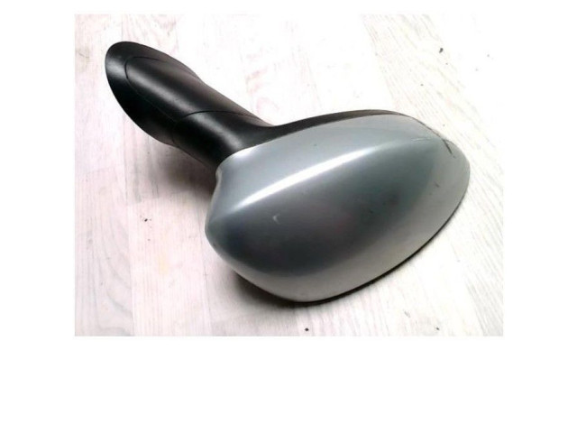 Zpětné zrcátko Fiat Punto (199) 2007 735465558, 735465558