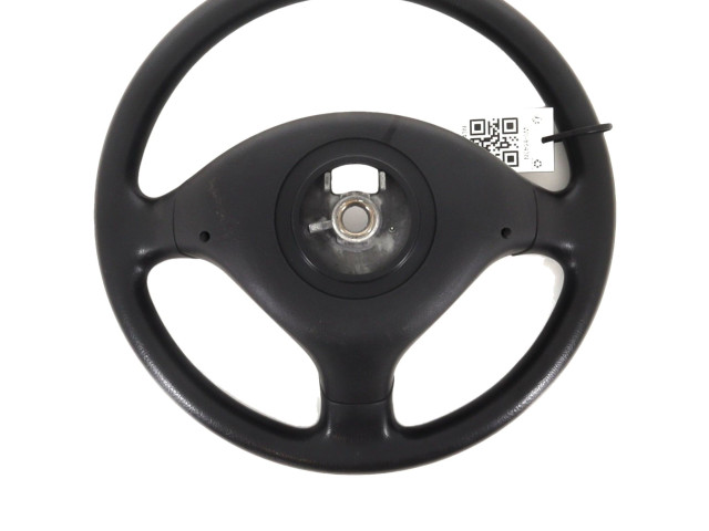 Volant Peugeot 307 2006 4109AQ, W0-8543N