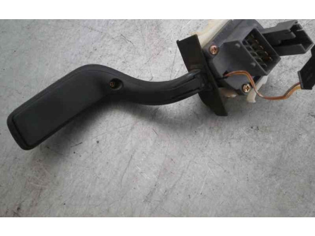 Ручка стеклоочистителей    Saab 9-5