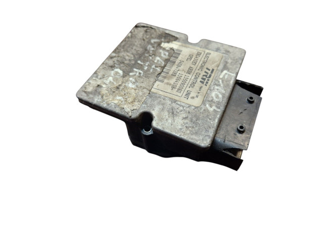 Блок АБС 13509008U, 13664108   Opel  Vectra C  2005 - 2009 года