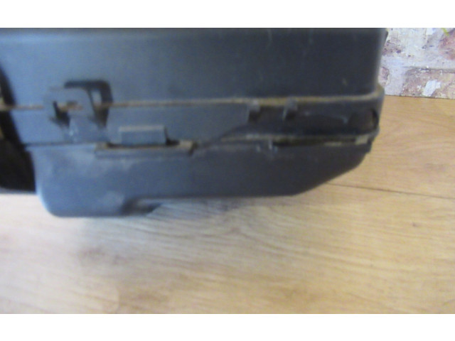 Блок предохранителей Alfa Romeo Giulietta