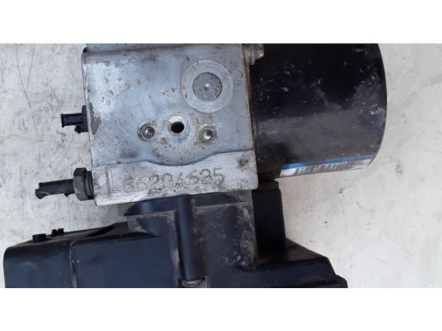 Блок управления АБС 51753788, EBC430NG Fiat Croma