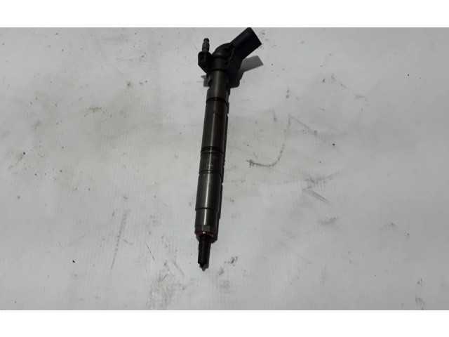 Vstřikovač 059130277FD Volkswagen Touareg III DEND