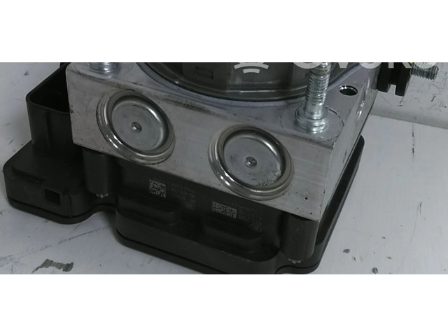 Jednotka ABS 476601203R, 0265255794 Renault Captur 2015
