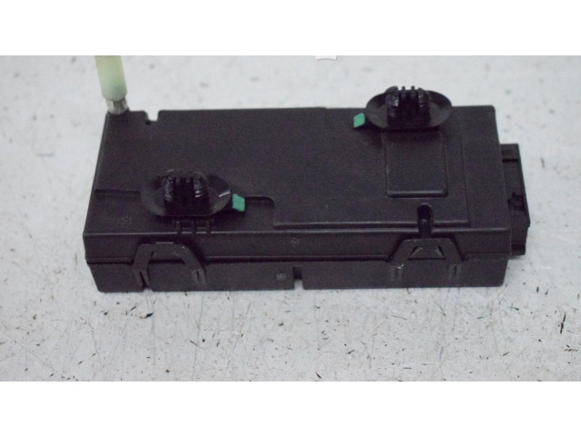 Блок управления    Peugeot Expert