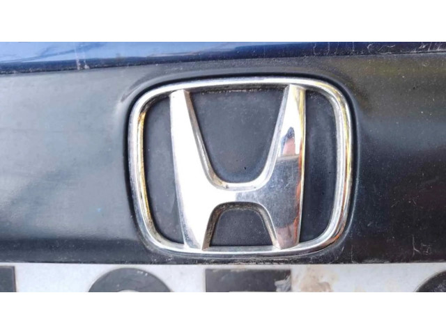 Pojistková skříňka Honda Civic