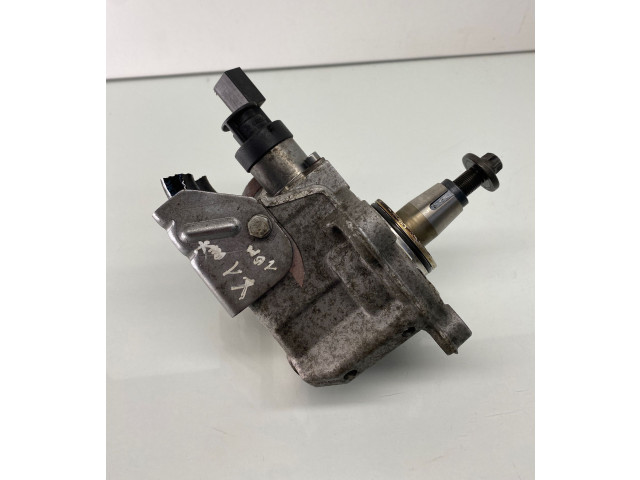 Vstřikovací čerpadlo 0445010524, 8510865 BMW X1 E84