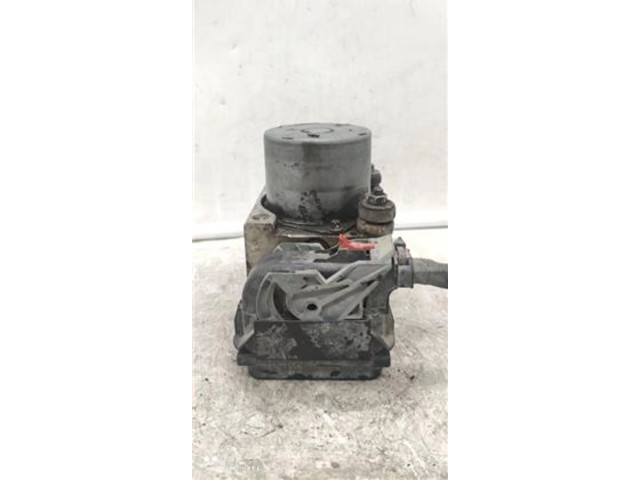 Блок АБС 0265232609, 0265232609 KIA Pro Cee'd I 2008 - 2013 года